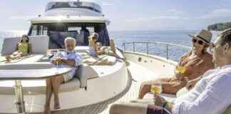 Preparing Future Generations: Europe’s Millionaires Host Bespoke Events for Kids preparing-future-generations-europes-millionaires-host-bespoke-events-for-kids