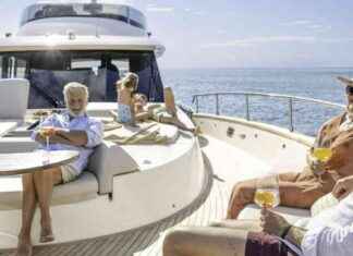 Preparing Future Generations: Europe’s Millionaires Host Bespoke Events for Kids preparing-future-generations-europes-millionaires-host-bespoke-events-for-kids