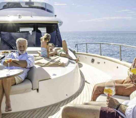 Preparing Future Generations: Europe’s Millionaires Host Bespoke Events for Kids preparing-future-generations-europes-millionaires-host-bespoke-events-for-kids