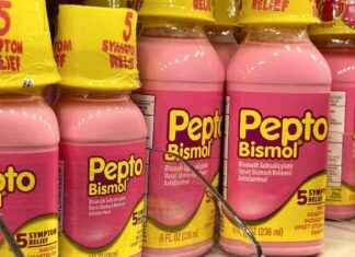 Procter & Gamble Exceeds Earnings Expectations with Increased Household Staple Sales procter-gamble-exceeds-earnings-expectations-with-ncreased-household-staple-sales