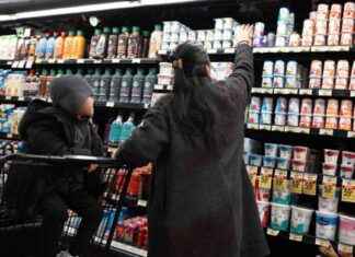 Products and Companies Vulnerable to Trump’s Tariff Policies products-and-companies-vulnerable-to-trumps-tariff-policies