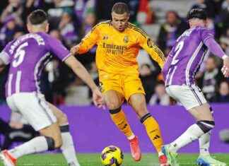 Professional Football Clubs Are Thriving Financially While Players Struggle professional-football-clubs-are-thriving-financially-while-players-struggle