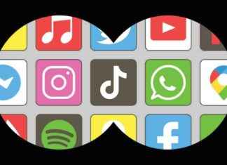 Protecting the Lucrative App Store Ecosystem protecting-the-lucrative-app-store-ecosystem