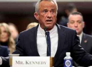 Public Opinion on Robert F. Kennedy Jr.’s Stance on Vaccines, Fluoride, and Raw Milk public-opinion-on-robert-f-kennedy-jrs-stance-on-vaccines-fluoride-and-raw-milk