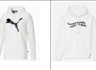 Puma vs. Tiger Woods: Clash Over Sun Day Red Logo puma-vs-tiger-woods-clash-over-sun-day-red-logo