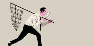 Qualities of an Effective Manager: Key Traits for Success qualities-of-an-effective-manager-key-traits-for-success