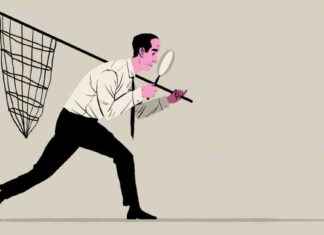 Qualities of an Effective Manager: Key Traits for Success qualities-of-an-effective-manager-key-traits-for-success