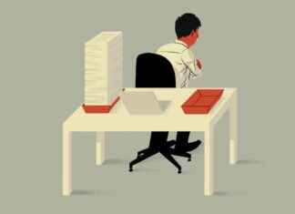 Rebelling Against Asia’s Corporate Culture: A Gen Z Perspective rebelling-against-asias-corporate-culture-a-gen-z-perspective