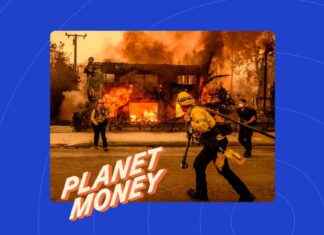 Rebuilding After Fires: Planet Money’s Analysis and Insights rebuilding-after-fires-planet-moneys-analysis-and-nsights