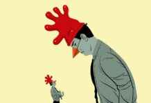 Recognizing Signs of Submissiveness in the Workplace recognizing-signs-of-submissiveness-in-the-workplace