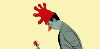 Recognizing Signs of Submissiveness in the Workplace recognizing-signs-of-submissiveness-in-the-workplace