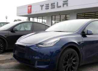 Record 20% of U.S. Vehicle Sales in 2024 Achieved by EVs and Hybrids record-20-of-us-vehicle-sales-in-2024-achieved-by-evs-and-hybrids