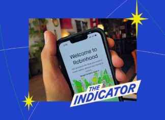 Recovering Day Trading Addict: A Cautionary Tale recovering-day-trading-addict-a-cautionary-tale