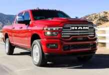 Redesigned Stellantis Ram Heavy-Duty Trucks: What’s New? redesigned-stellantis-ram-heavy-duty-trucks-whats-new