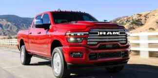 Redesigned Stellantis Ram Heavy-Duty Trucks: What’s New? redesigned-stellantis-ram-heavy-duty-trucks-whats-new