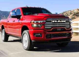 Redesigned Stellantis Ram Heavy-Duty Trucks: What’s New? redesigned-stellantis-ram-heavy-duty-trucks-whats-new