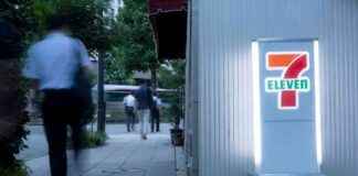 Reforming Japan’s Sleepy Companies: A Critical Analysis reforming-japans-sleepy-companies-a-critical-analysis