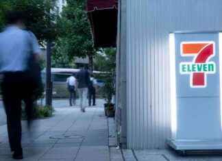 Reforming Japan’s Sleepy Companies: A Critical Analysis reforming-japans-sleepy-companies-a-critical-analysis