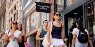 Reigniting Success: The Revival of Abercrombie & Fitch reigniting-success-the-revival-of-abercrombie-fitch