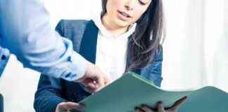 Remote Work: How Managers Use Incentives to Hire Talent at Reduced Pay remote-work-how-managers-use-ncentives-to-hire-talent-at-reduced-pay