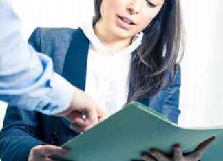 Remote Work: How Managers Use Incentives to Hire Talent at Reduced Pay remote-work-how-managers-use-ncentives-to-hire-talent-at-reduced-pay