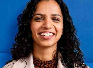 Remote Work Tips: Effective Communication Strategies for a Fully Distributed Company of 12,000 remote-work-tips-effective-communication-strategies-for-a-fully-distributed-company-of-12000