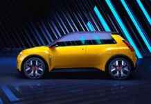Renault Prepares to Compete with Chinese Automakers renault-prepares-to-compete-with-chinese-automakers