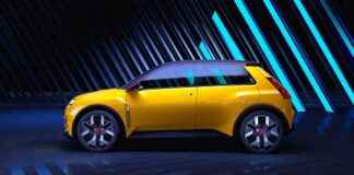 Renault Prepares to Compete with Chinese Automakers renault-prepares-to-compete-with-chinese-automakers