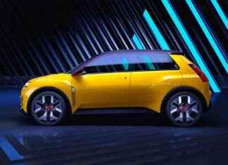 Renault Prepares to Compete with Chinese Automakers renault-prepares-to-compete-with-chinese-automakers