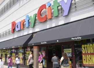 Retailers Close Record Number of Stores Amid Pandemic: Find Out Which Companies Are Closing the Most retailers-close-record-number-of-stores-amid-pandemic-find-out-which-companies-are-closing-the-most