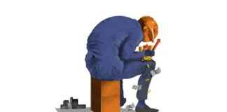 Rethinking PwC’s Global Governance for Improved Performance and Compliance rethinking-pwcs-global-governance-for-mproved-performance-and-compliance