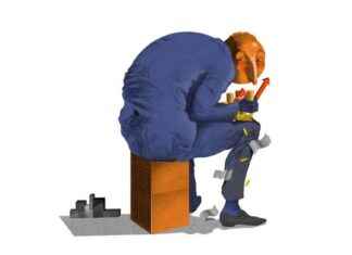 Rethinking PwC’s Global Governance for Improved Performance and Compliance rethinking-pwcs-global-governance-for-mproved-performance-and-compliance