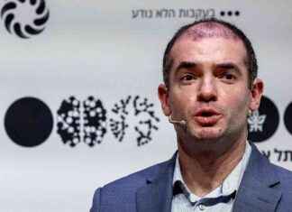 Reviving an Old AI Debate: New Lab and Paper Spark Discussion reviving-an-old-a-debate-new-lab-and-paper-spark-discussion