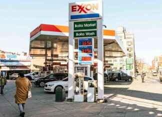 Reviving ExxonMobil’s Confidence: A Comeback Story reviving-exxonmobils-confidence-a-comeback-story