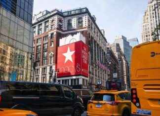 Reviving Macy’s: Strategies for Success in a Changing Retail Landscape reviving-macys-strategies-for-success-in-a-changing-retail-landscape