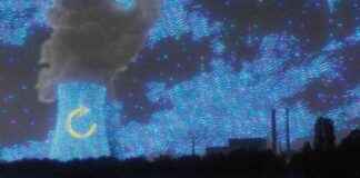 Reviving Nuclear Power: Big Tech’s Role in the Energy Sector reviving-nuclear-power-big-techs-role-in-the-energy-sector