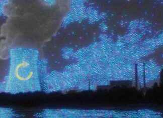 Reviving Nuclear Power: Big Tech’s Role in the Energy Sector reviving-nuclear-power-big-techs-role-in-the-energy-sector