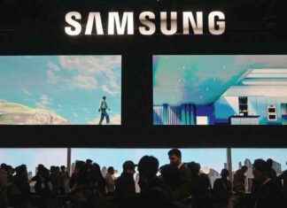 Reviving Samsung: Can the Tech Giant Regain Its Competitive Edge? reviving-samsung-can-the-tech-giant-regain-ts-competitive-edge