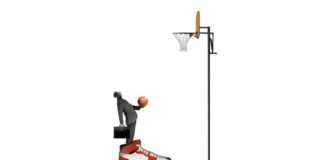 Reviving the Swoosh: Can a Nike Lifer Lead the Way? reviving-the-swoosh-can-a-nike-lifer-lead-the-way