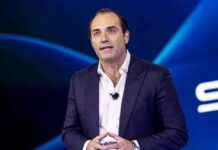 Reviving U.S. Sales and Market Share: Stellantis’ 2025 Strategy reviving-us-sales-and-market-share-stellantis-2025-strategy