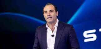 Reviving U.S. Sales and Market Share: Stellantis’ 2025 Strategy reviving-us-sales-and-market-share-stellantis-2025-strategy