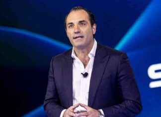 Reviving U.S. Sales and Market Share: Stellantis’ 2025 Strategy reviving-us-sales-and-market-share-stellantis-2025-strategy