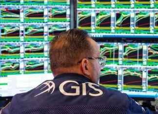 Revolutionary DeepSeek Technology Disrupts Market Trends revolutionary-deepseek-technology-disrupts-market-trends