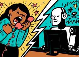 Revolutionizing Customer Service with Artificial Intelligence revolutionizing-customer-service-with-artificial-ntelligence