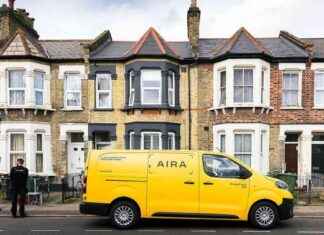 Revolutionizing Heat Pumps: The Swedish Company Making Waves revolutionizing-heat-pumps-the-swedish-company-making-waves