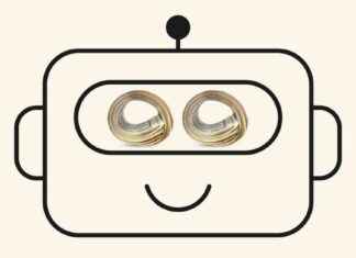 Revolutionizing Software Economics: OpenAI’s Latest Model revolutionizing-software-economics-openas-latest-model