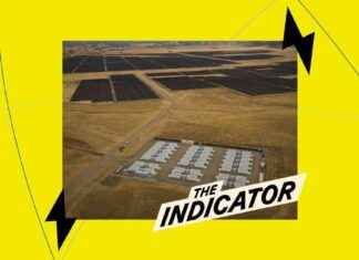 Revolutionizing the Grid: Impact of Batteries on Energy Systems revolutionizing-the-grid-mpact-of-batteries-on-energy-systems