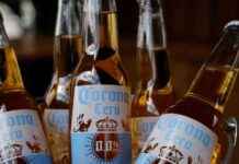 Rise of Alcohol-Free Drinks: A Growing Business Trend rise-of-alcohol-free-drinks-a-growing-business-trend