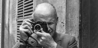 Rising Demand for High-End Cameras: What’s driving the trend? rising-demand-for-high-end-cameras-whats-driving-the-trend