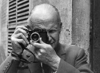 Rising Demand for High-End Cameras: What’s driving the trend? rising-demand-for-high-end-cameras-whats-driving-the-trend